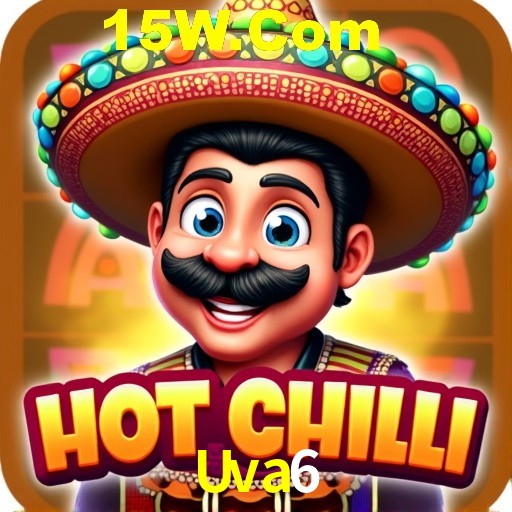 Blackjack Table Uva6