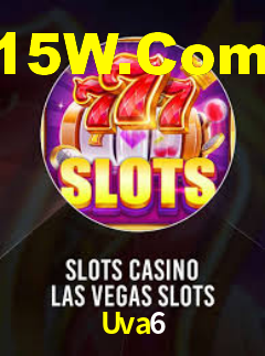 Instant EasyPaisa Uva6